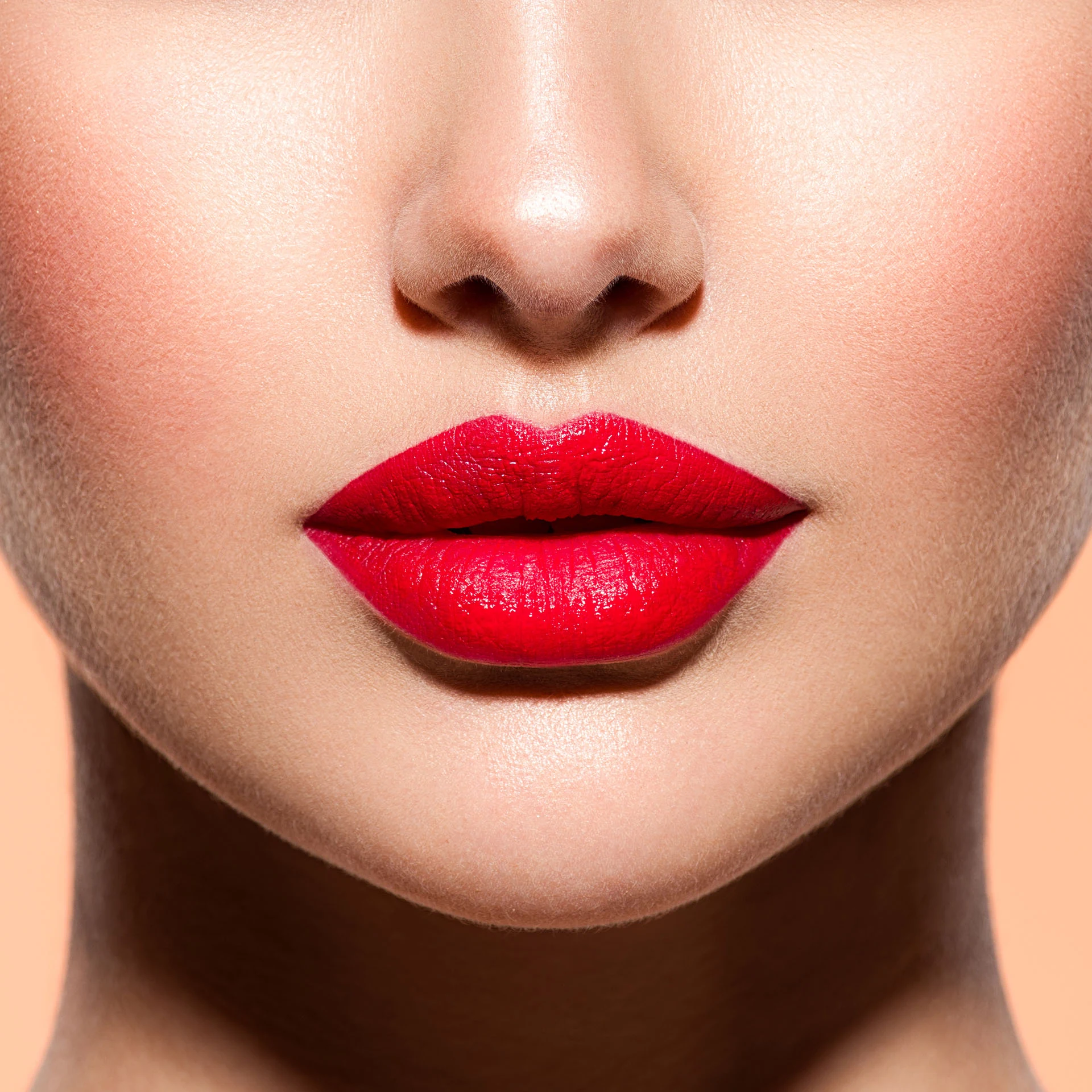 Drozgelips and Russian lip filler approach by Dr. Ozge Aydin